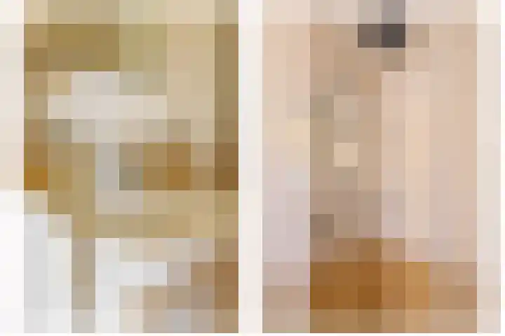 Lek 9 Nieuwerkerk aan den IJssel thumbnail 37