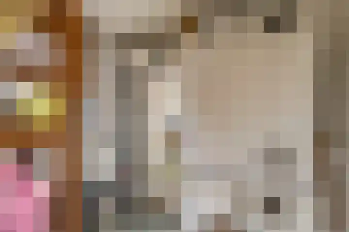 Lek 9 Nieuwerkerk aan den IJssel thumbnail 38