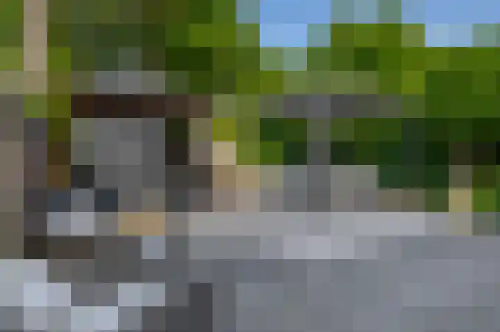 Lek 9 Nieuwerkerk aan den IJssel thumbnail 39