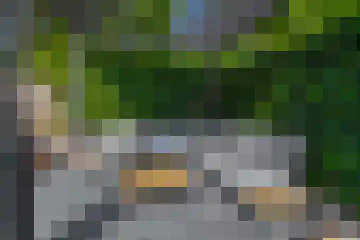 Lek 9 Nieuwerkerk aan den IJssel thumbnail 40