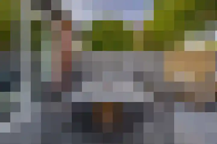 Lek 9 Nieuwerkerk aan den IJssel thumbnail 43