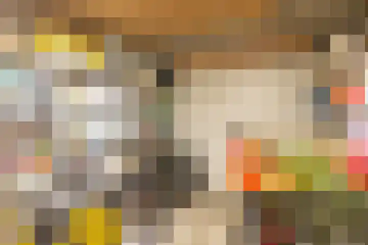 Lek 9 Nieuwerkerk aan den IJssel thumbnail 45