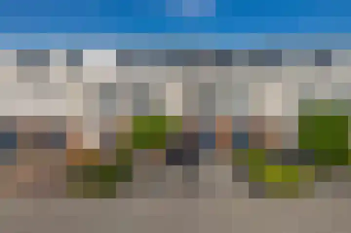 Lek 9 Nieuwerkerk aan den IJssel thumbnail 46