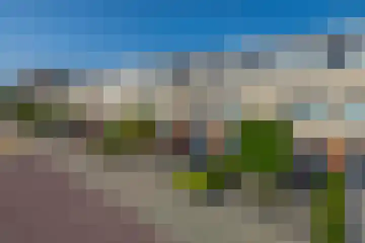 Lek 9 Nieuwerkerk aan den IJssel thumbnail 47