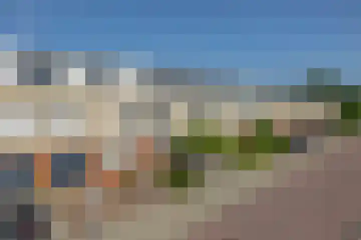 Lek 9 Nieuwerkerk aan den IJssel thumbnail 48