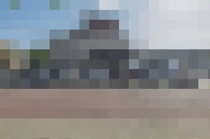 Lek 9 Nieuwerkerk aan den IJssel thumbnail 49
