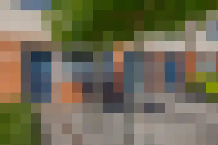 Lek 9 Nieuwerkerk aan den IJssel thumbnail 5
