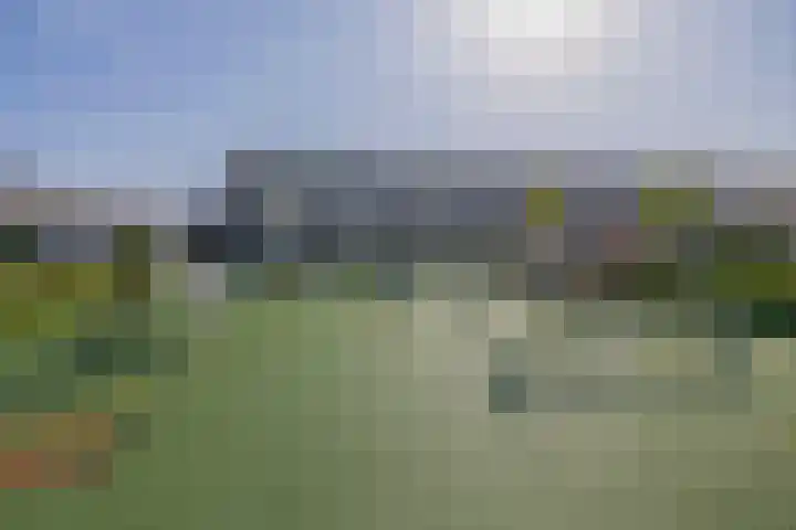 Lek 9 Nieuwerkerk aan den IJssel thumbnail 50