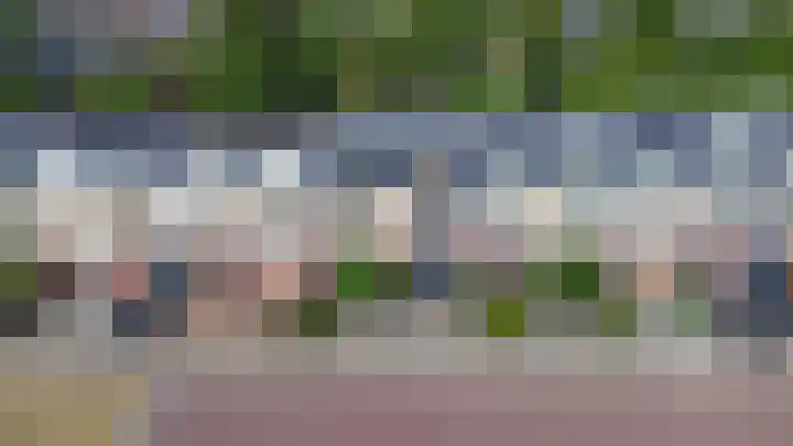 Lek 9 Nieuwerkerk aan den IJssel thumbnail 51