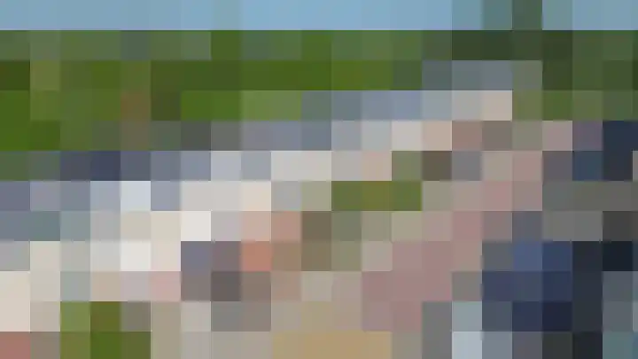 Lek 9 Nieuwerkerk aan den IJssel thumbnail 52