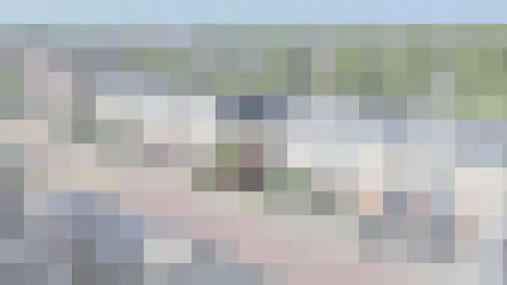Lek 9 Nieuwerkerk aan den IJssel thumbnail 53