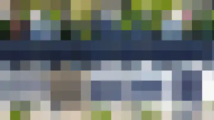 Lek 9 Nieuwerkerk aan den IJssel thumbnail 54
