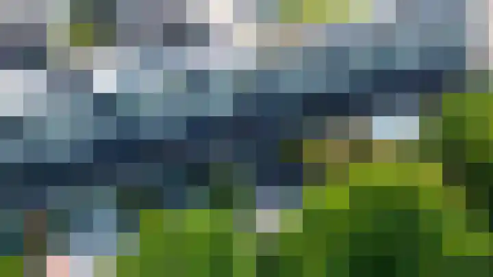 Lek 9 Nieuwerkerk aan den IJssel thumbnail 55