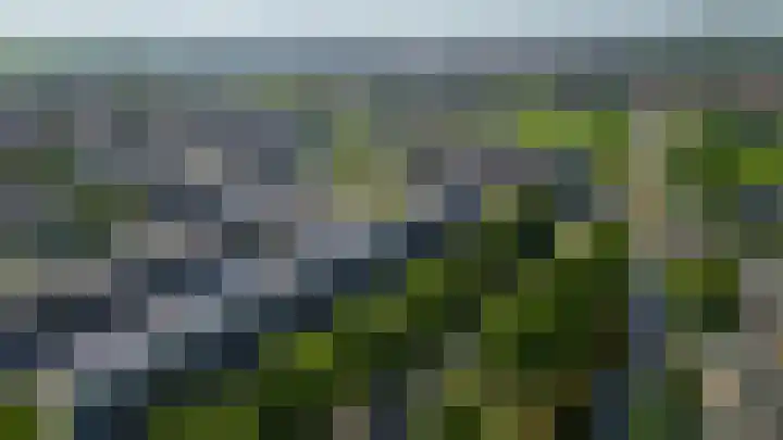 Lek 9 Nieuwerkerk aan den IJssel thumbnail 56