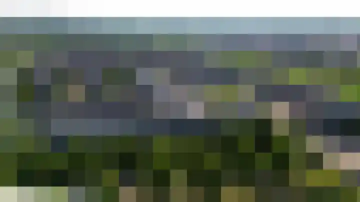 Lek 9 Nieuwerkerk aan den IJssel thumbnail 57