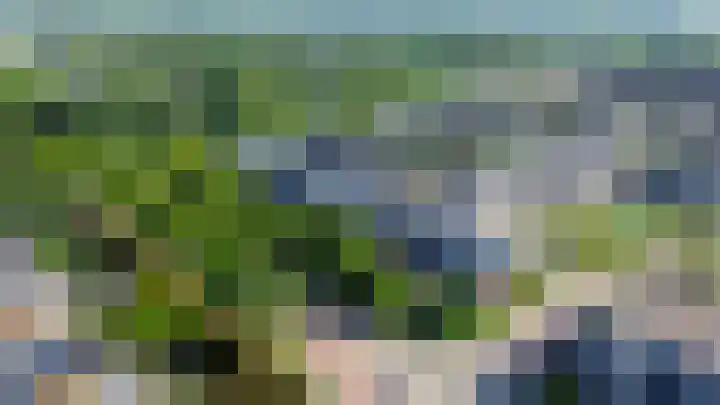 Lek 9 Nieuwerkerk aan den IJssel thumbnail 58
