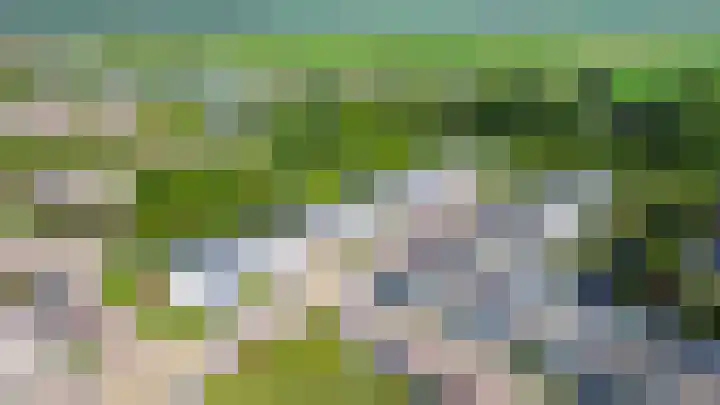 Lek 9 Nieuwerkerk aan den IJssel thumbnail 59