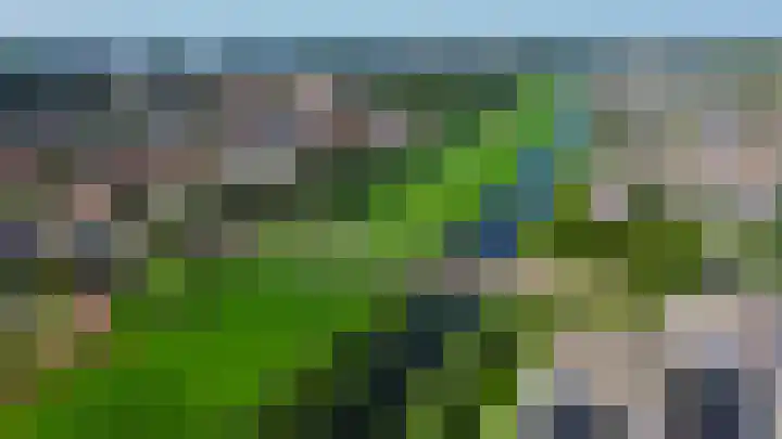 Lek 9 Nieuwerkerk aan den IJssel thumbnail 60