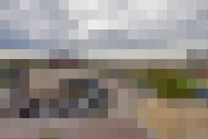 Lek 9 Nieuwerkerk aan den IJssel thumbnail 62