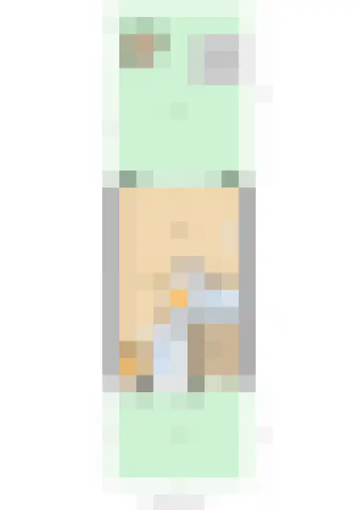Lek 9 Nieuwerkerk aan den IJssel thumbnail 63