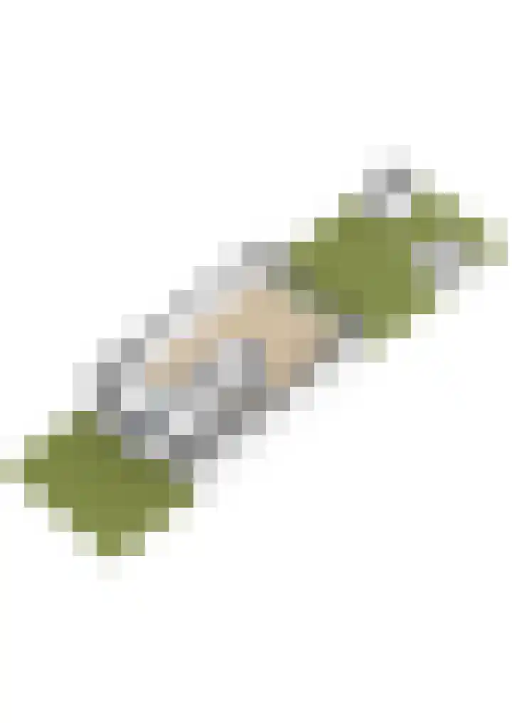 Lek 9 Nieuwerkerk aan den IJssel thumbnail 64