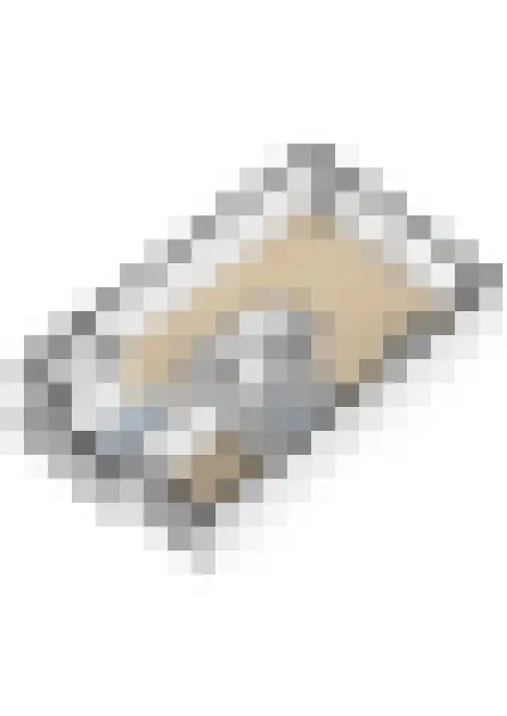 Lek 9 Nieuwerkerk aan den IJssel thumbnail 66