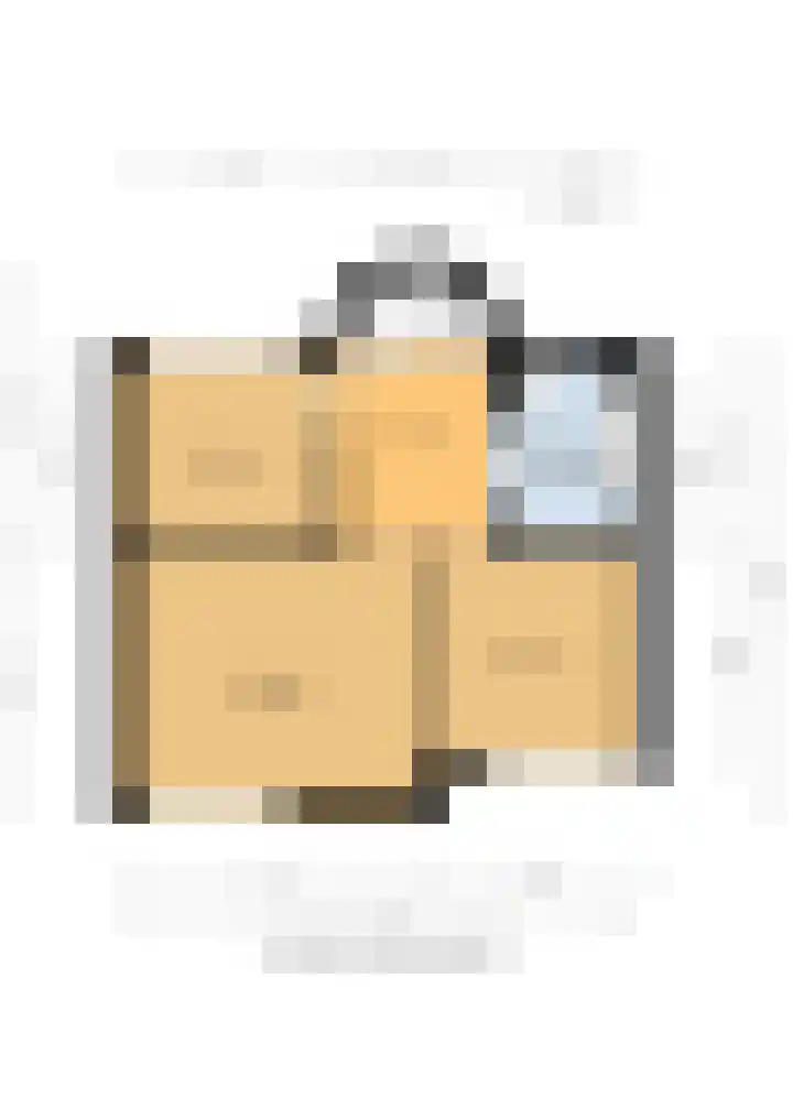 Lek 9 Nieuwerkerk aan den IJssel thumbnail 67