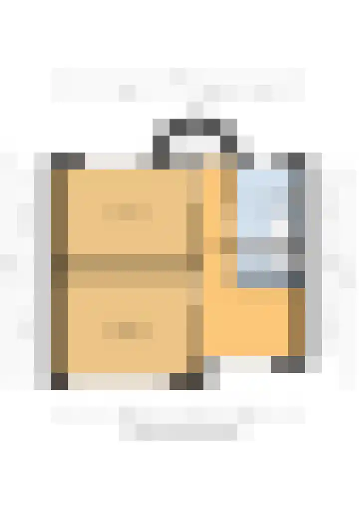 Lek 9 Nieuwerkerk aan den IJssel thumbnail 69