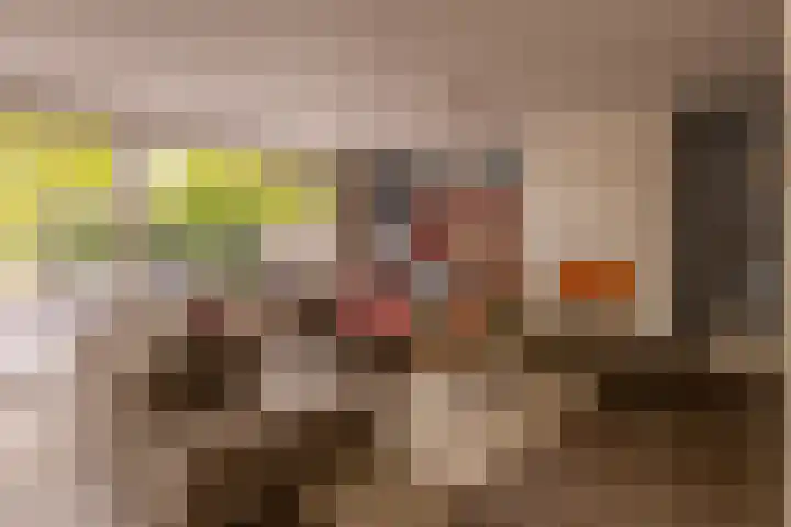 Lek 9 Nieuwerkerk aan den IJssel thumbnail 7