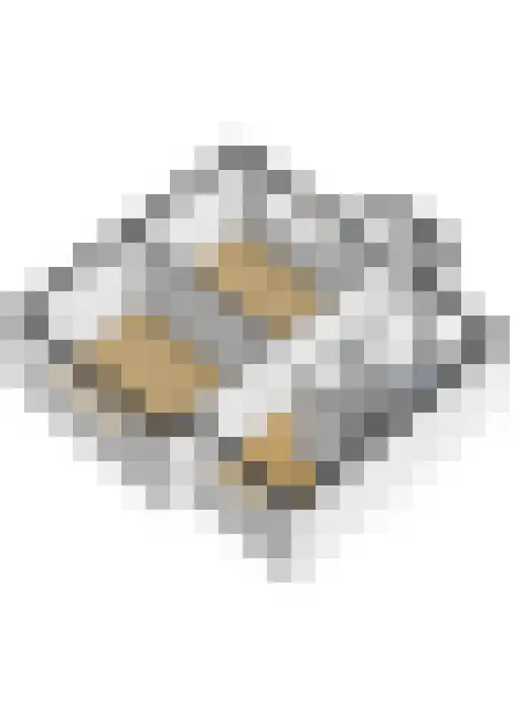 Lek 9 Nieuwerkerk aan den IJssel thumbnail 70