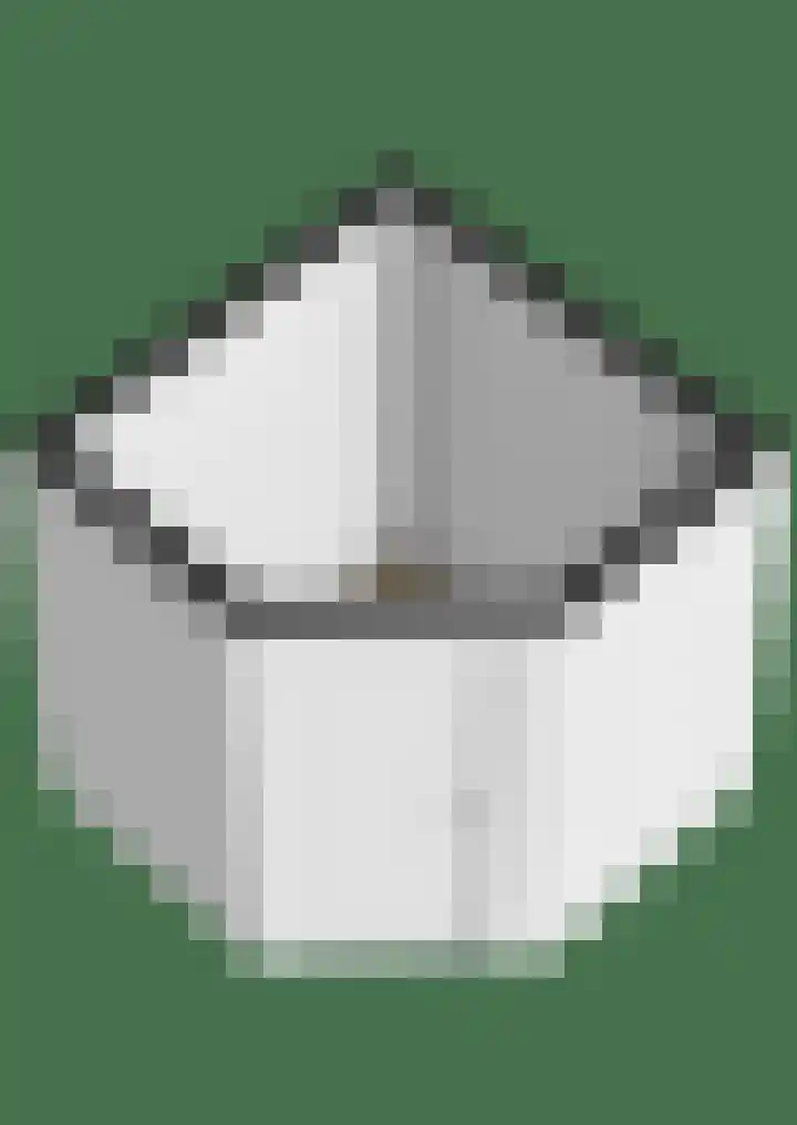 Lek 9 Nieuwerkerk aan den IJssel thumbnail 72