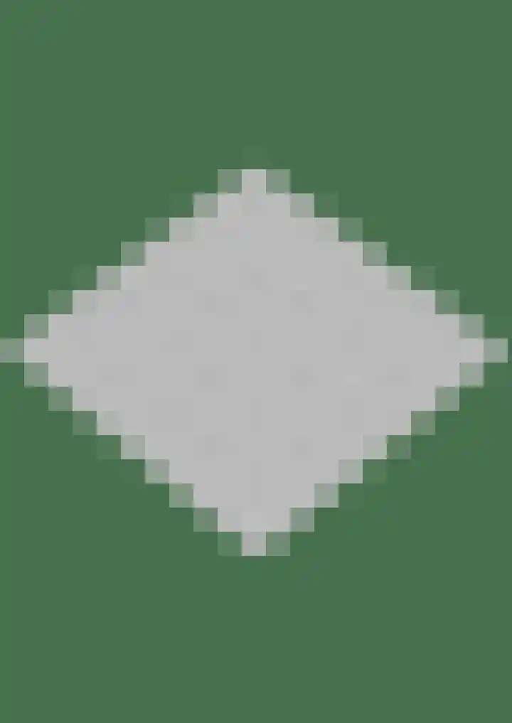 Lek 9 Nieuwerkerk aan den IJssel thumbnail 74