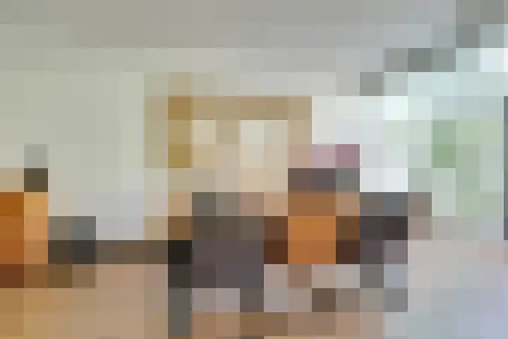 Lekboulevard 11 Nieuwegein thumbnail 10