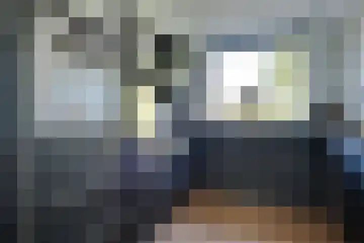 Lekboulevard 11 Nieuwegein thumbnail 13