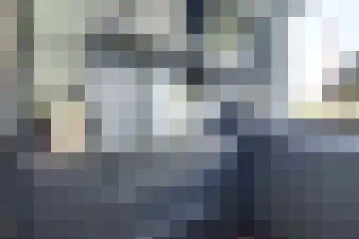 Lekboulevard 11 Nieuwegein thumbnail 15