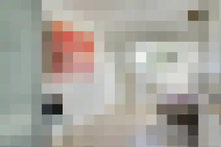 Lekboulevard 11 Nieuwegein thumbnail 22
