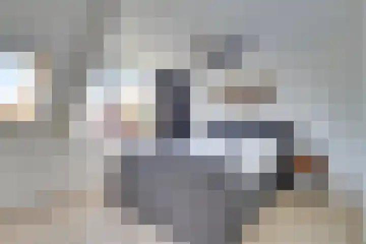 Lekboulevard 11 Nieuwegein thumbnail 26