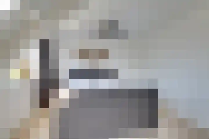 Lekboulevard 11 Nieuwegein thumbnail 27