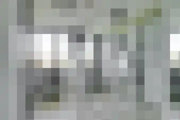 Lekboulevard 11 Nieuwegein thumbnail 28