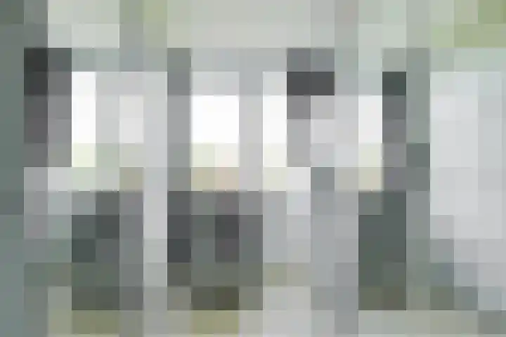 Lekboulevard 11 Nieuwegein thumbnail 29