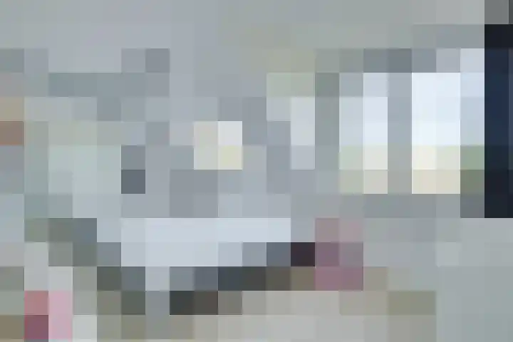 Lekboulevard 11 Nieuwegein thumbnail 30