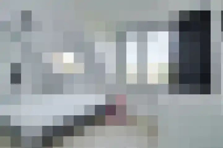 Lekboulevard 11 Nieuwegein thumbnail 31