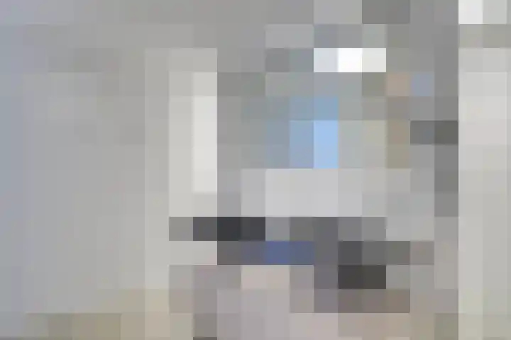 Lekboulevard 11 Nieuwegein thumbnail 34