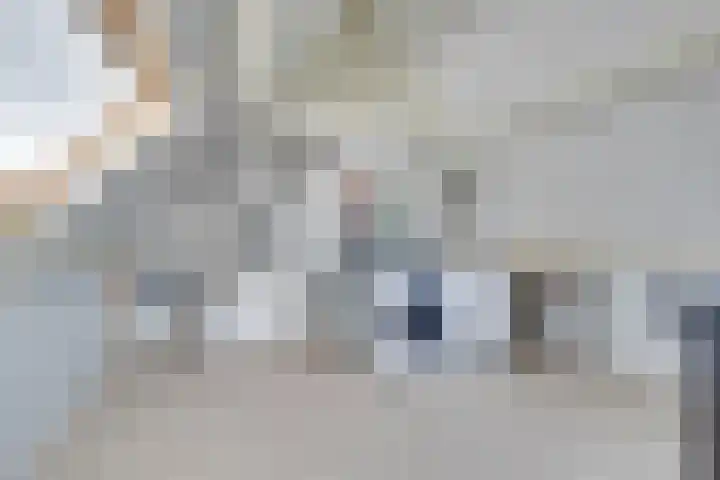 Lekboulevard 11 Nieuwegein thumbnail 38