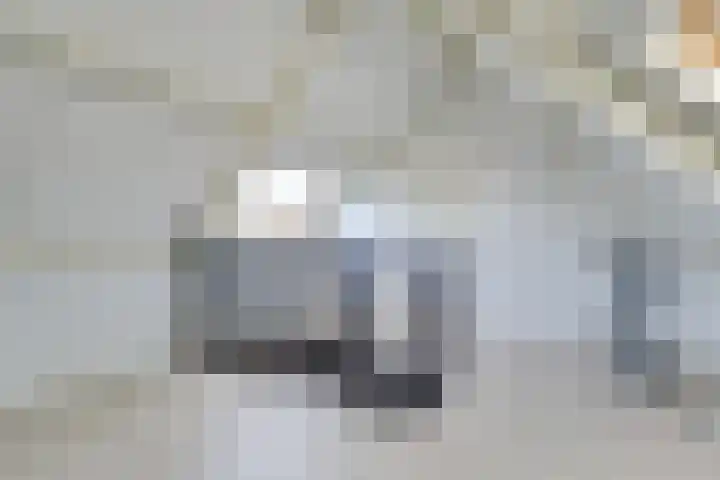 Lekboulevard 11 Nieuwegein thumbnail 39