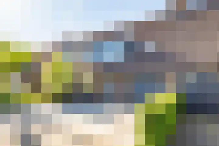 Lekboulevard 11 Nieuwegein thumbnail 4