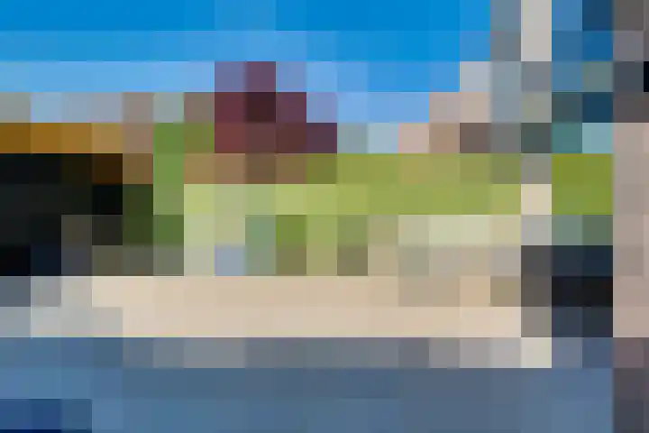 Lekboulevard 11 Nieuwegein thumbnail 41
