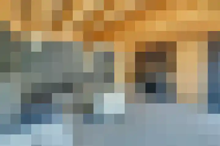 Lekboulevard 11 Nieuwegein thumbnail 43