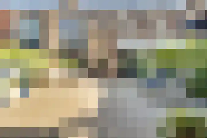 Lekboulevard 11 Nieuwegein thumbnail 44