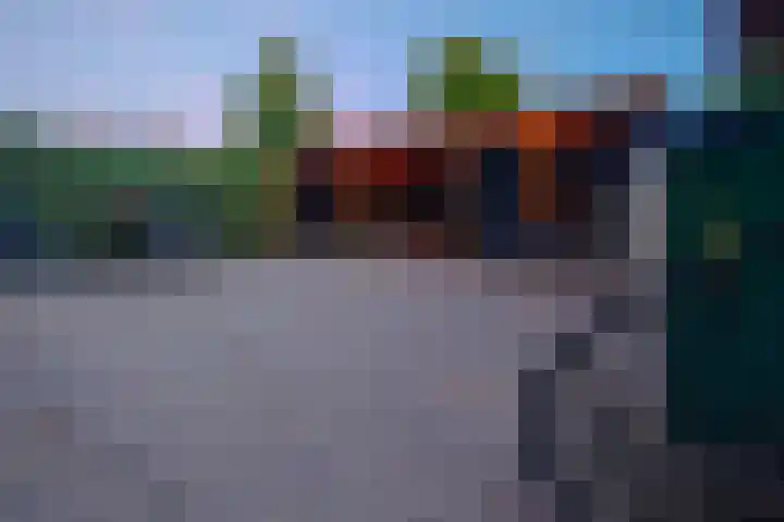 Lekboulevard 11 Nieuwegein thumbnail 45